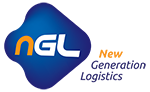 New Generation Logistics logo